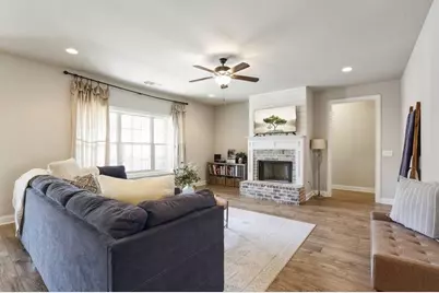 1317 Elmswood Glen Way, Lawrenceville, GA 30045 - Photo 11