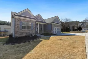 1317 Elmswood Glen Way, Lawrenceville, GA 30045 - Photo 3