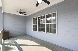 1317 Elmswood Glen Way, Lawrenceville, GA 30045 - Photo 45