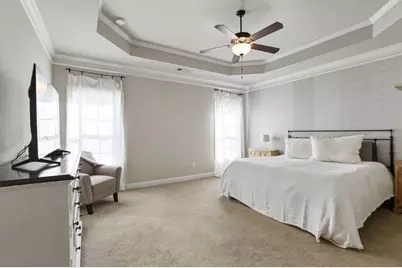 1317 Elmswood Glen Way, Lawrenceville, GA 30045 - Photo 17