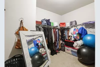 1317 Elmswood Glen Way, Lawrenceville, GA 30045 - Photo 41