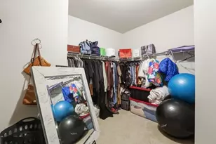 1317 Elmswood Glen Way, Lawrenceville, GA 30045 - Photo 41