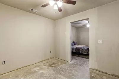 1317 Elmswood Glen Way, Lawrenceville, GA 30045 - Photo 39