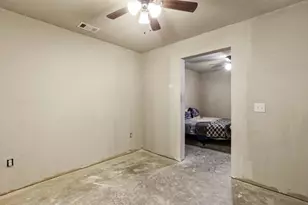 1317 Elmswood Glen Way, Lawrenceville, GA 30045 - Photo 39