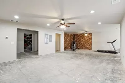 1317 Elmswood Glen Way, Lawrenceville, GA 30045 - Photo 37