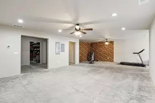 1317 Elmswood Glen Way, Lawrenceville, GA 30045 - Photo 37