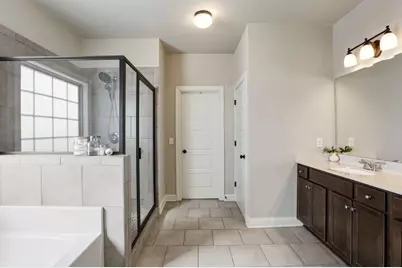 1317 Elmswood Glen Way, Lawrenceville, GA 30045 - Photo 23