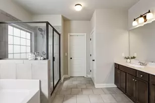 1317 Elmswood Glen Way, Lawrenceville, GA 30045 - Photo 23