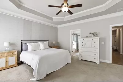 1317 Elmswood Glen Way, Lawrenceville, GA 30045 - Photo 19