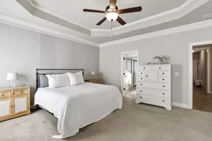 1317 Elmswood Glen Way, Lawrenceville, GA 30045 - Photo 19