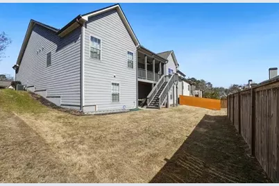 1317 Elmswood Glen Way, Lawrenceville, GA 30045 - Photo 47