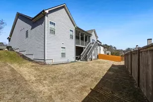 1317 Elmswood Glen Way, Lawrenceville, GA 30045 - Photo 47