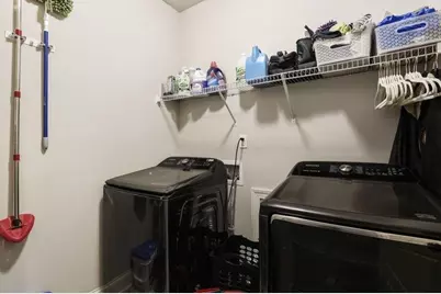 1317 Elmswood Glen Way, Lawrenceville, GA 30045 - Photo 29