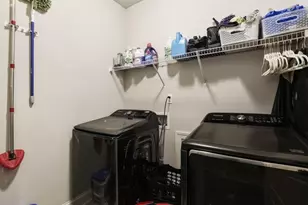 1317 Elmswood Glen Way, Lawrenceville, GA 30045 - Photo 29