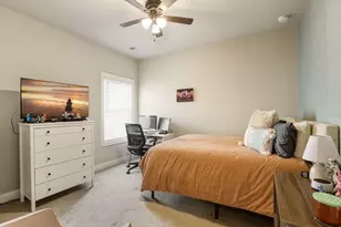 1317 Elmswood Glen Way, Lawrenceville, GA 30045 - Photo 27