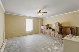 1317 Elmswood Glen Way, Lawrenceville, GA 30045 - Photo 33