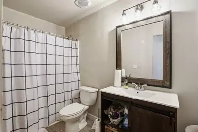 1317 Elmswood Glen Way, Lawrenceville, GA 30045 - Photo 25