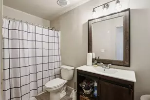 1317 Elmswood Glen Way, Lawrenceville, GA 30045 - Photo 25