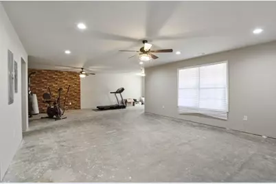 1317 Elmswood Glen Way, Lawrenceville, GA 30045 - Photo 35