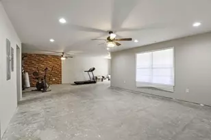 1317 Elmswood Glen Way, Lawrenceville, GA 30045 - Photo 35