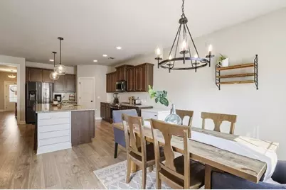 1317 Elmswood Glen Way, Lawrenceville, GA 30045 - Photo 15