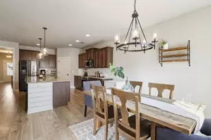 1317 Elmswood Glen Way, Lawrenceville, GA 30045 - Photo 15