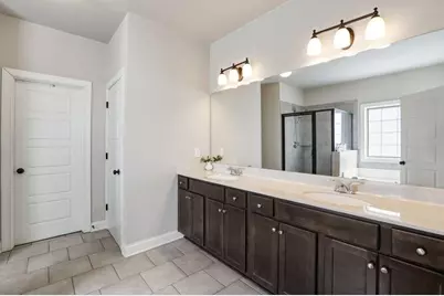 1317 Elmswood Glen Way, Lawrenceville, GA 30045 - Photo 21