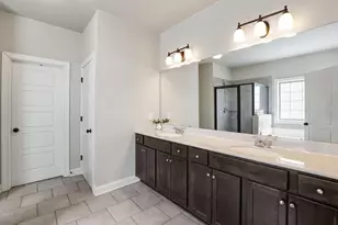 1317 Elmswood Glen Way, Lawrenceville, GA 30045 - Photo 21