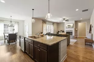 1317 Elmswood Glen Way, Lawrenceville, GA 30045 - Photo 9