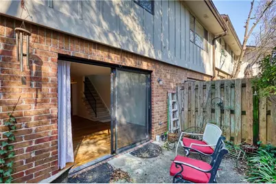 2539 Bradford Square NE, Atlanta, GA 30345 - Photo 27