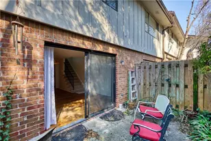 2539 Bradford Square NE, Atlanta, GA 30345 - Photo 27