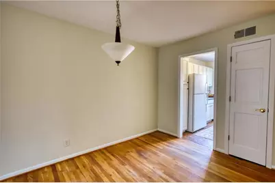 2539 Bradford Square NE, Atlanta, GA 30345 - Photo 11