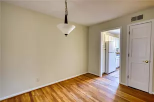 2539 Bradford Square NE, Atlanta, GA 30345 - Photo 11