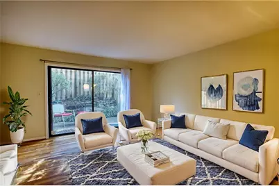 2539 Bradford Square NE, Atlanta, GA 30345 - Photo 7