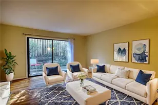 2539 Bradford Square NE, Atlanta, GA 30345 - Photo 7