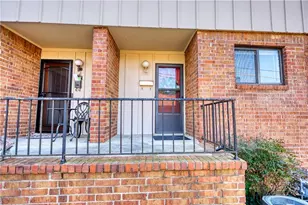 2539 Bradford Square NE, Atlanta, GA 30345 - Photo 1