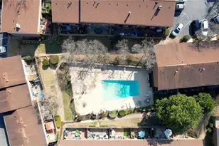 2539 Bradford Square NE, Atlanta, GA 30345 - Photo 29