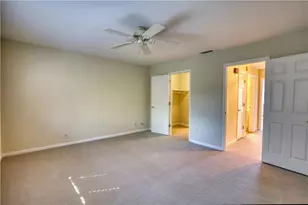 2539 Bradford Square NE, Atlanta, GA 30345 - Photo 23