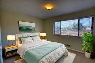 2539 Bradford Square NE, Atlanta, GA 30345 - Photo 17