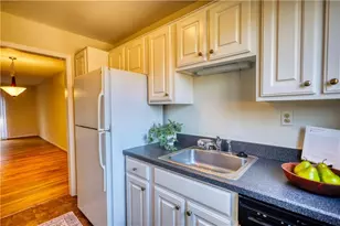 2539 Bradford Square NE, Atlanta, GA 30345 - Photo 15