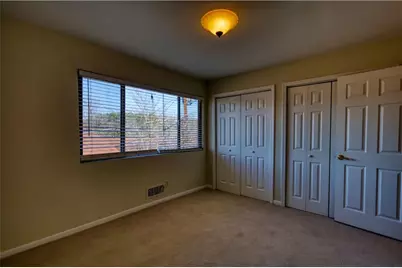 2539 Bradford Square NE, Atlanta, GA 30345 - Photo 19