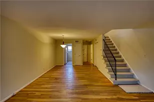 2539 Bradford Square NE, Atlanta, GA 30345 - Photo 9