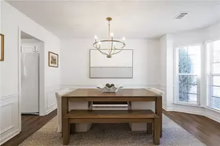 576 Ashland Pkwy, Woodstock, GA 30189 - Photo 5