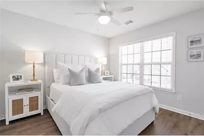 576 Ashland Parkway, Woodstock, GA 30189 - Photo 29