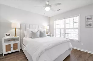 576 Ashland Pkwy, Woodstock, GA 30189 - Photo 29