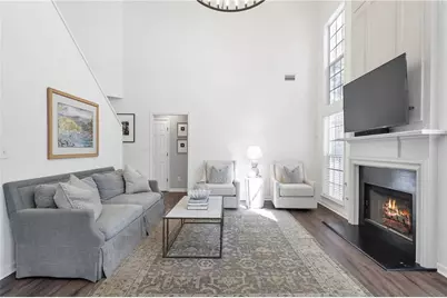 576 Ashland Parkway, Woodstock, GA 30189 - Photo 13