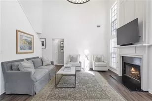 576 Ashland Pkwy, Woodstock, GA 30189 - Photo 13