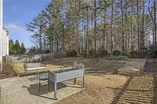 576 Ashland Pkwy, Woodstock, GA 30189 - Photo 31