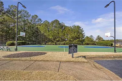 576 Ashland Parkway, Woodstock, GA 30189 - Photo 37