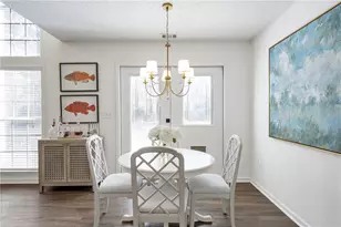 576 Ashland Pkwy, Woodstock, GA 30189 - Photo 11